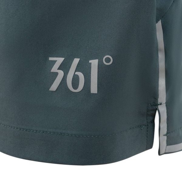  Quần short 361º Nam T552612701-1 