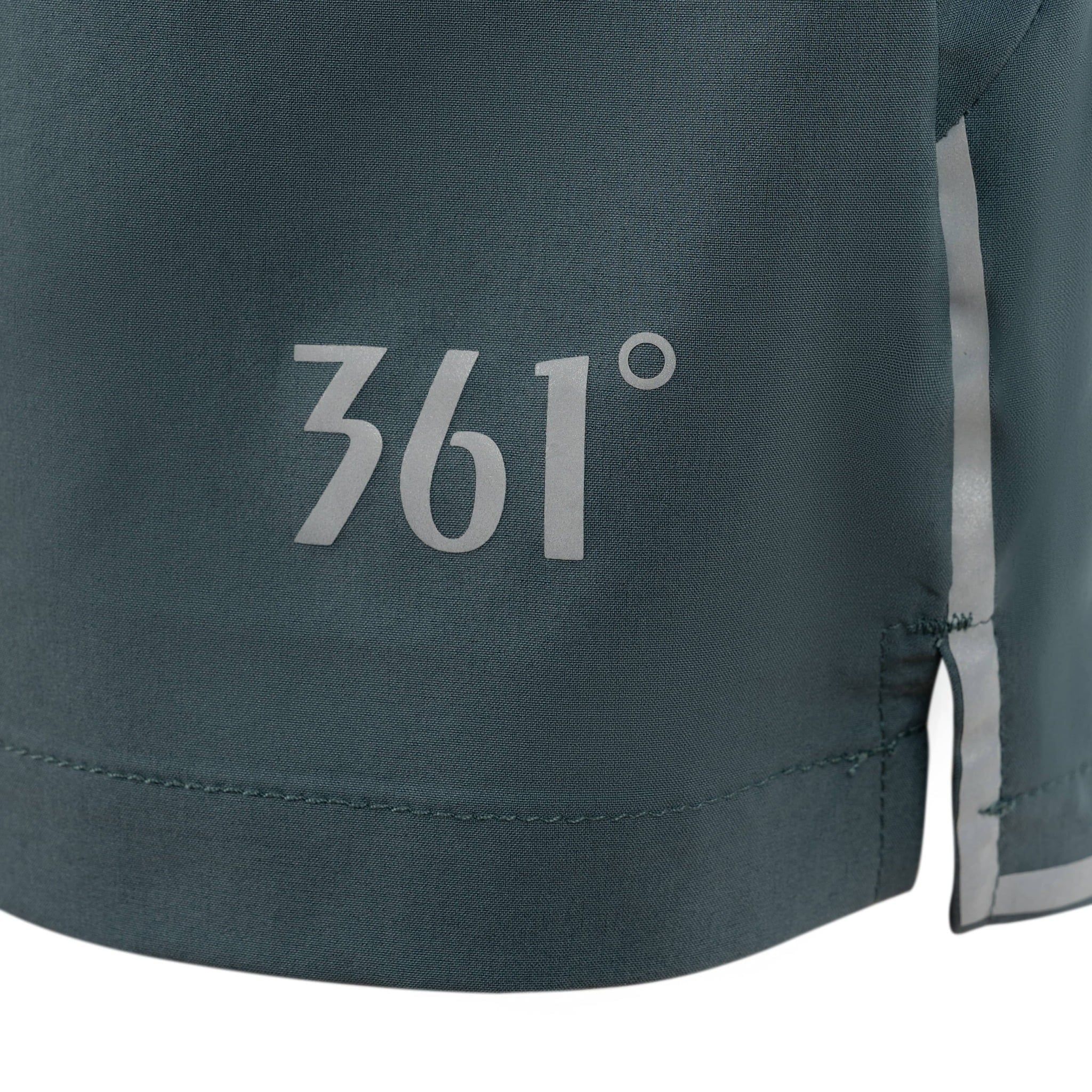  Quần short 361º Nam T552612701-1 