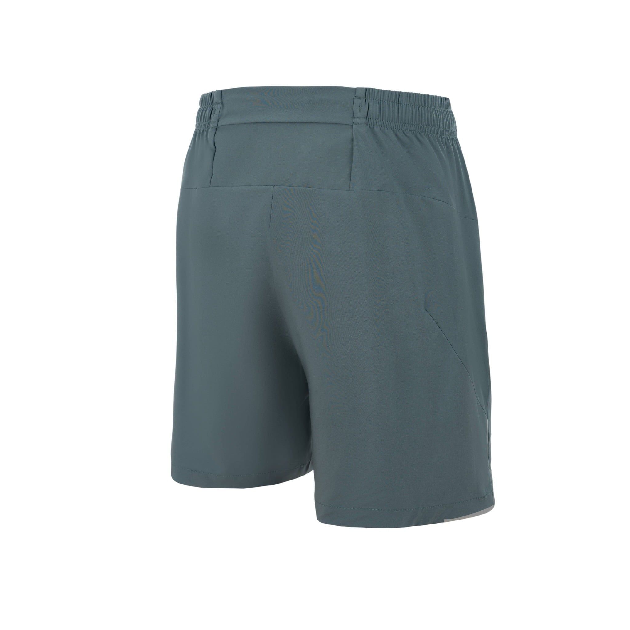  Quần short 361º Nam T552612701-1 