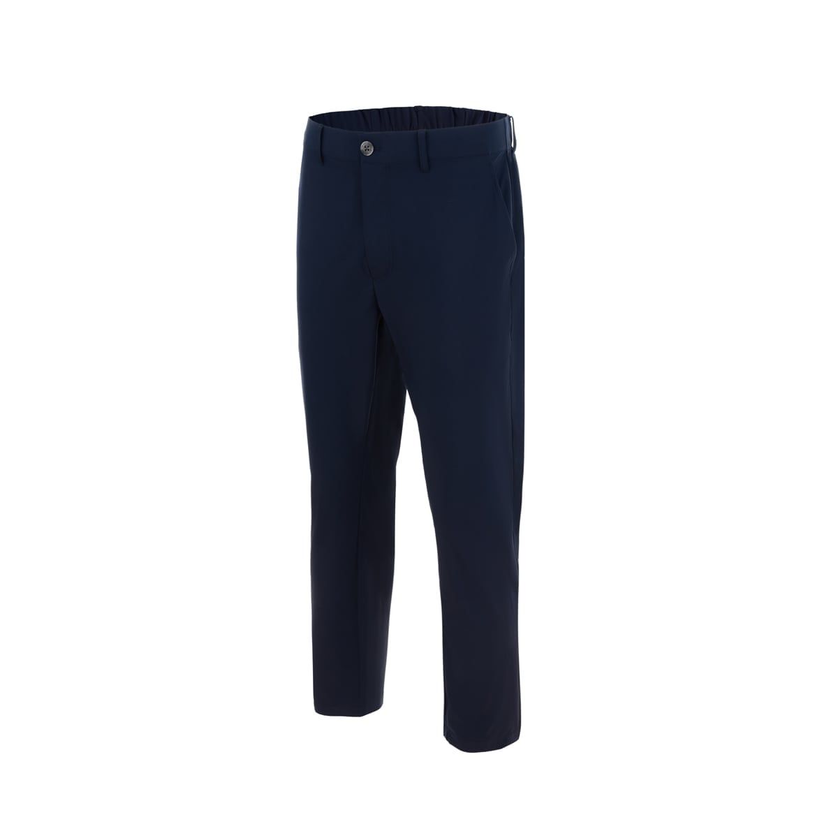  Quần dài le coq sportif Nam LT6SLP30MV-NV00 