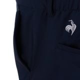  Quần dài le coq sportif Nam LT6SLP30MV-NV00 