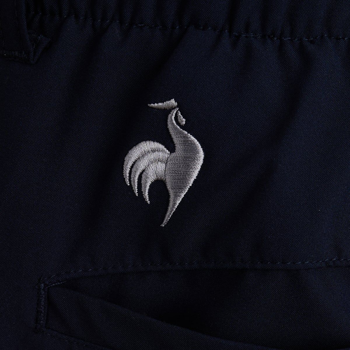  Quần dài le coq sportif Nam LT6SLP30MV-NV00 
