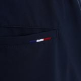  Quần dài le coq sportif Nam LT6SLP30MV-NV00 