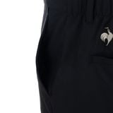  Quần dài le coq sportif Nam LT6SLP30MV-BK00 