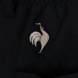  Quần dài le coq sportif Nam LT6SLP30MV-BK00 