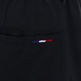  Quần dài le coq sportif Nam LT6SLP30MV-BK00 