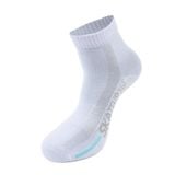  Tất cao cổ 361º Nam W512613011-3 