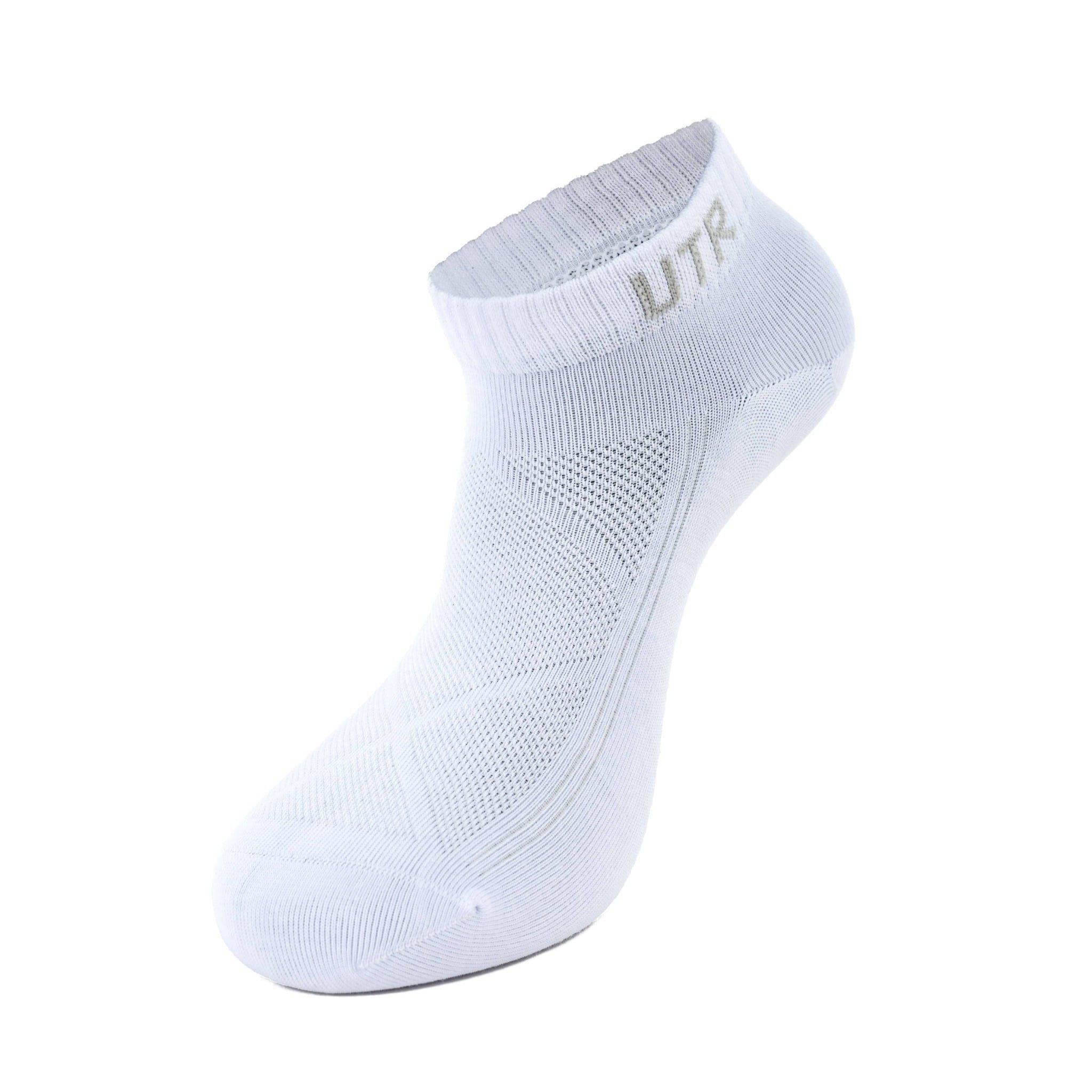  Tất ngắn cổ 361º Nam W512613013-3 