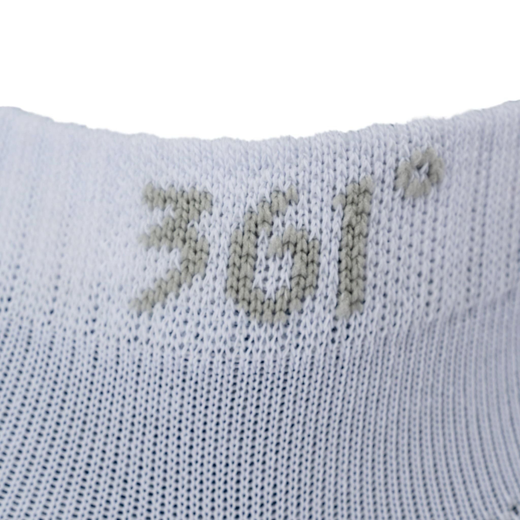  Tất ngắn cổ 361º Nam W512613013-3 