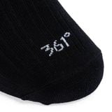  Tất cao cổ 361º Nữ W512613004-1 