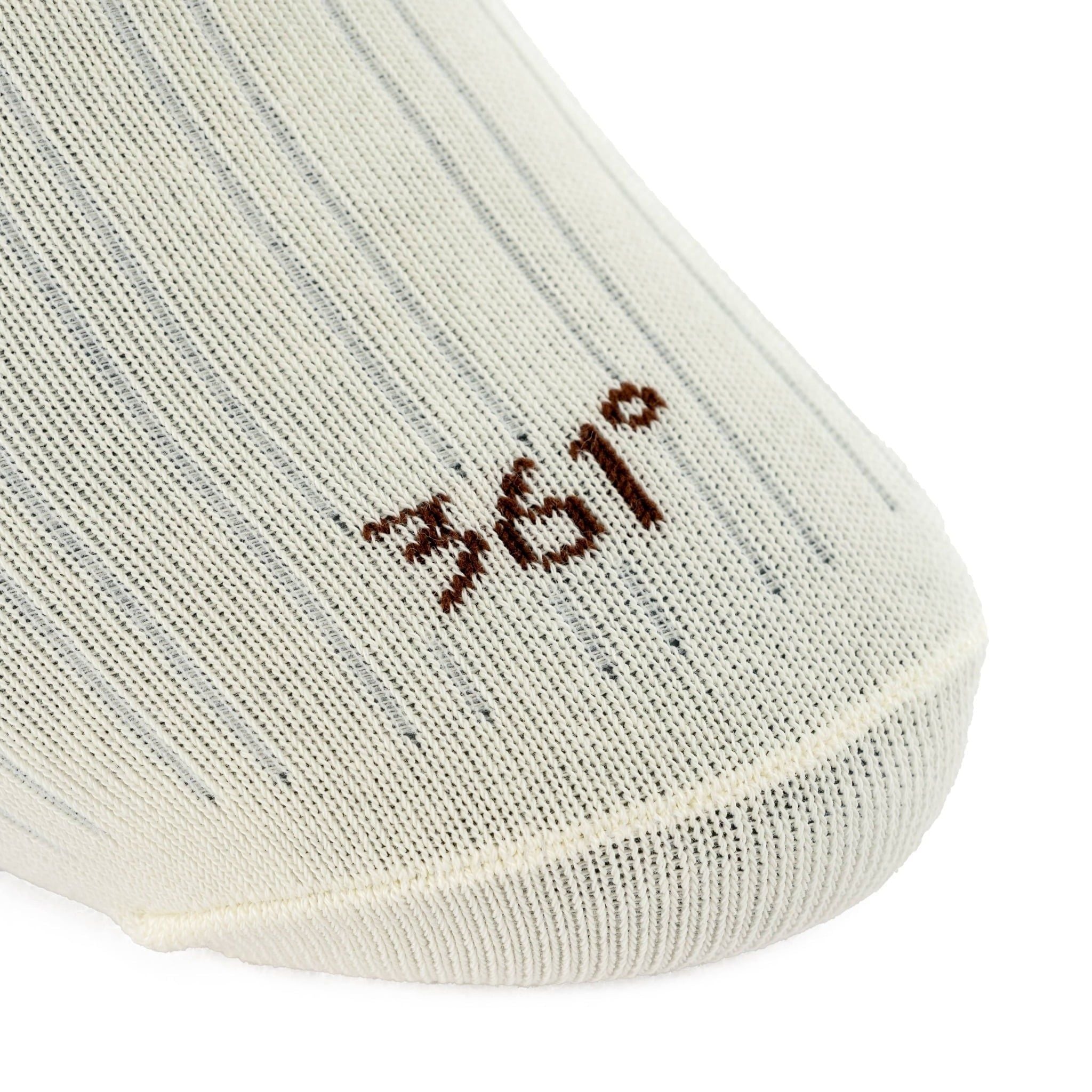  Tất cao cổ 361º Nữ W512613004-4 