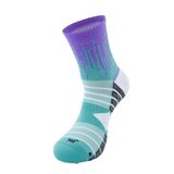  Tất cao cổ 361º Nam và Nữ W512613030-2 