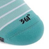  Tất cao cổ 361º Nam và Nữ W512613030-2 