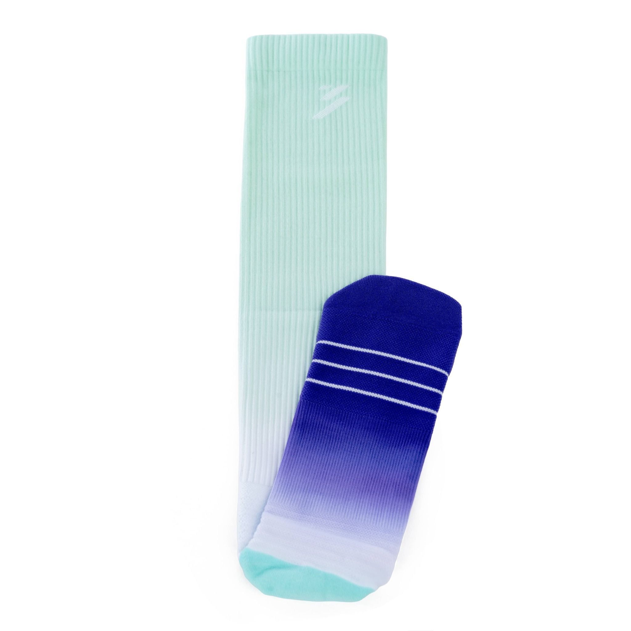  Tất cao cổ 361º Nam và Nữ W512613026-1 
