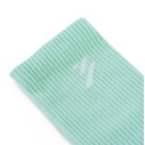  Tất cao cổ 361º Nam và Nữ W512613026-1 