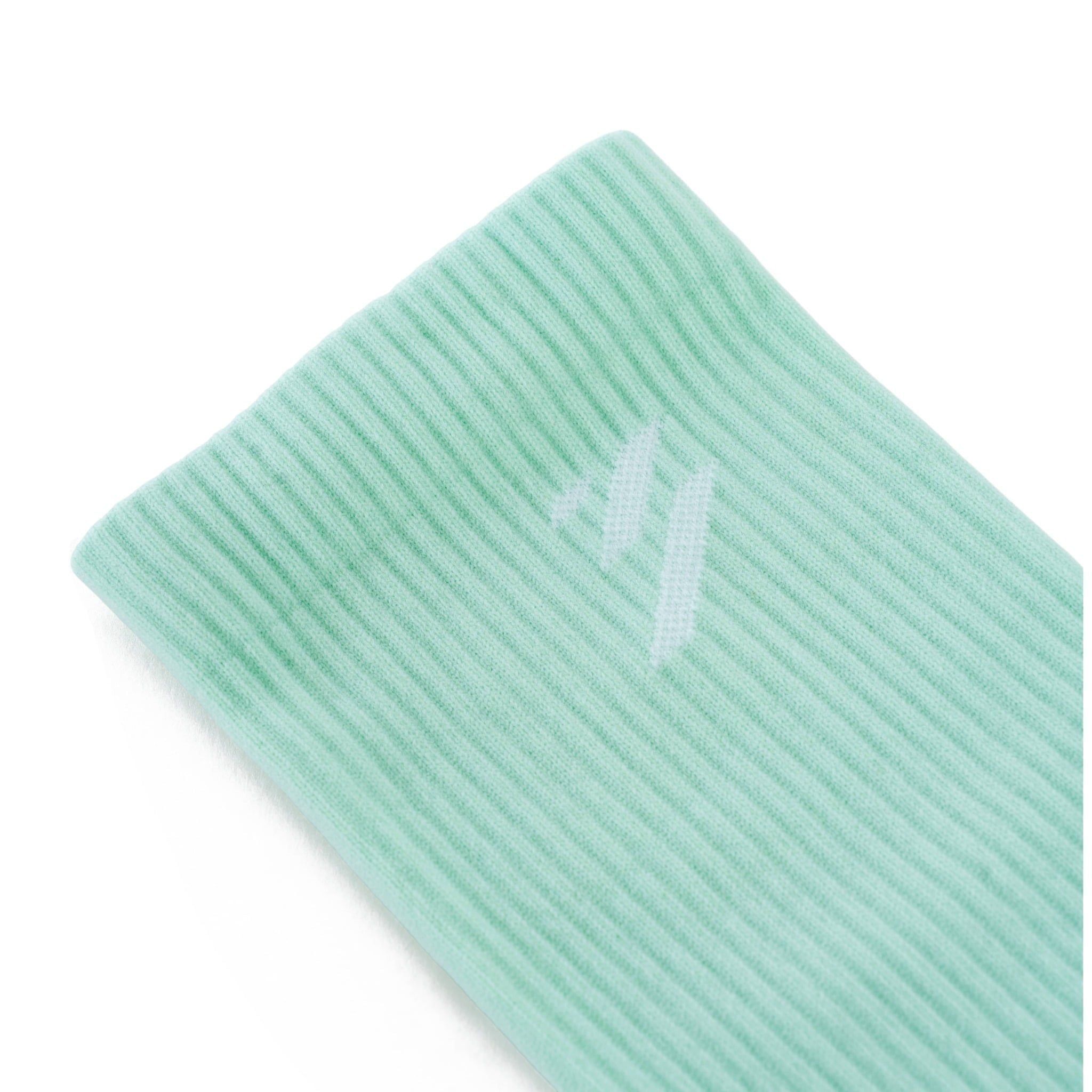  Tất cao cổ 361º Nam và Nữ W512613026-1 