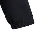  Áo khoác gió le coq sportif Nam LT6SJK20MV-BK00 