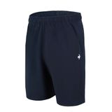  Quần Short thể thao nam Le Coq Sportif - LN6SHP90MV-NV00 
