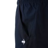  Quần Short thể thao nam Le Coq Sportif - LN6SHP90MV-NV00 