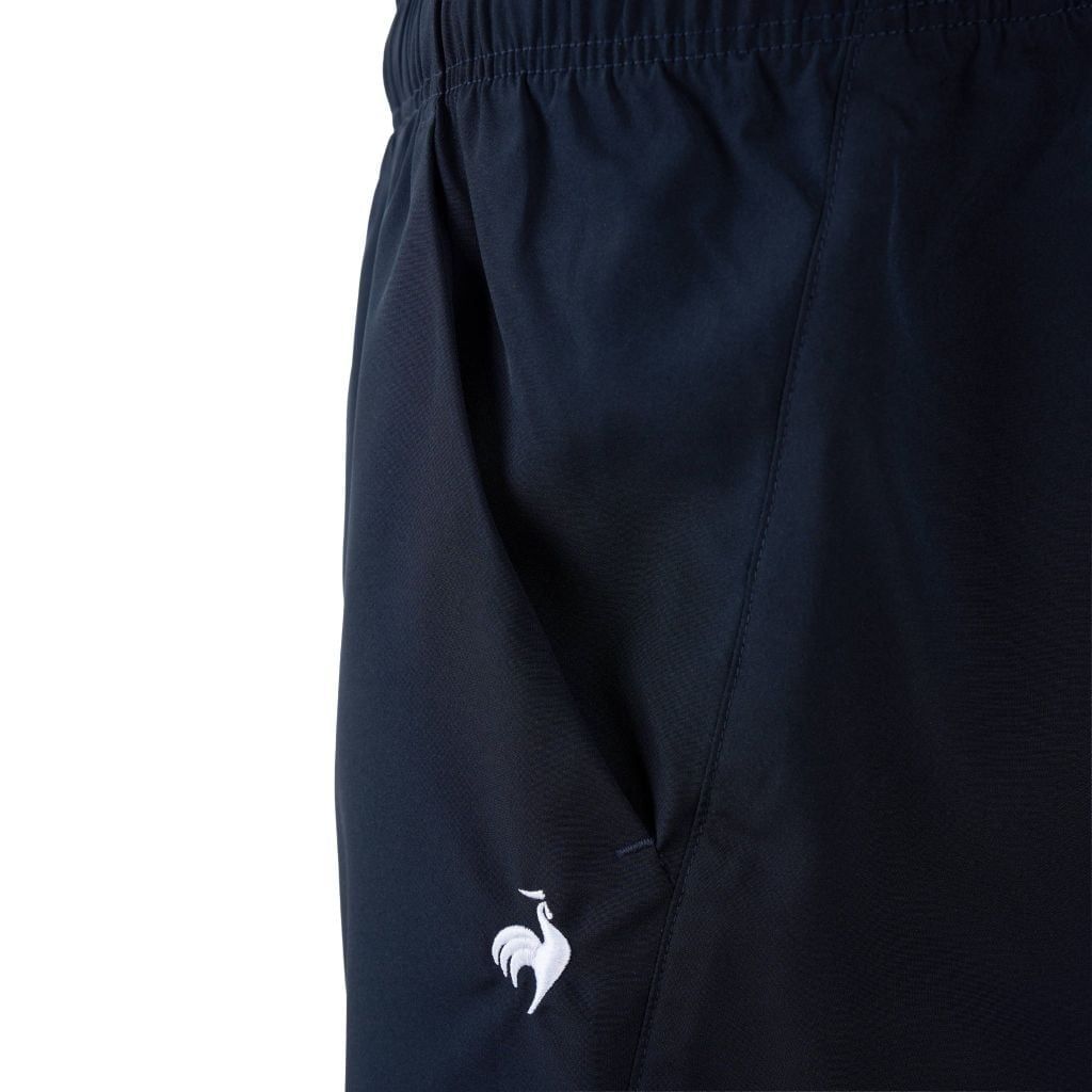  Quần Short thể thao nam Le Coq Sportif - LN6SHP90MV-NV00 