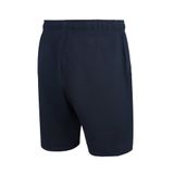  Quần Short thể thao nam Le Coq Sportif - LN6SHP90MV-NV00 