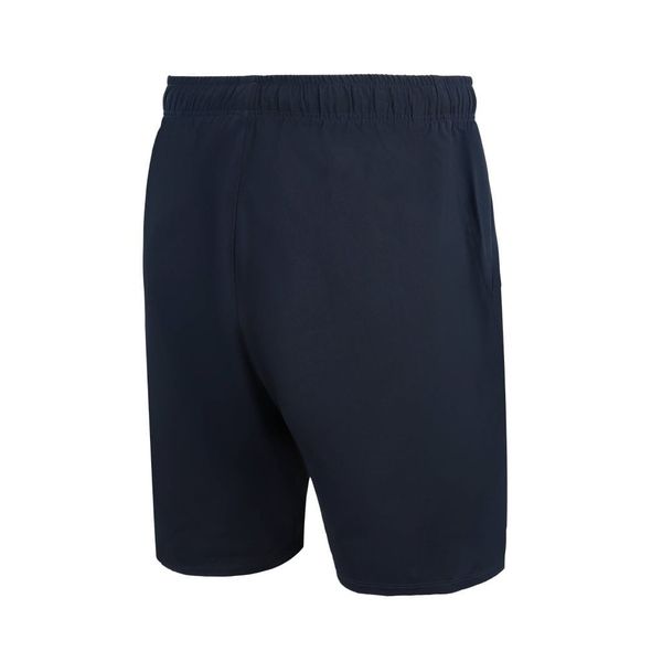  Quần Short thể thao nam Le Coq Sportif - LN6SHP90MV-NV00 