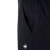  Quần gió le coq sportif Nam LT6SPZ20MV-BK00 