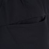  Quần gió le coq sportif Nam LT6SPZ20MV-BK00 