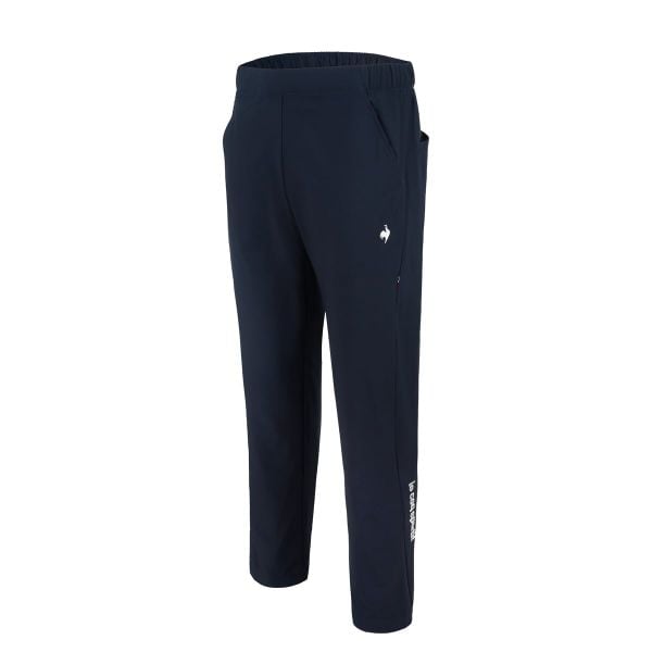  Quần gió le coq sportif Nam LT6SPZ20MV-NV00 