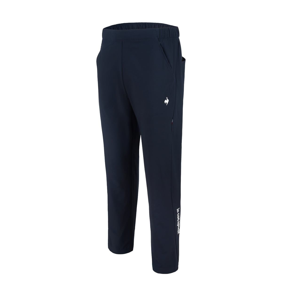  Quần gió le coq sportif Nam LT6SPZ20MV-NV00 