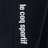  Quần gió le coq sportif Nam LT6SPZ20MV-NV00 