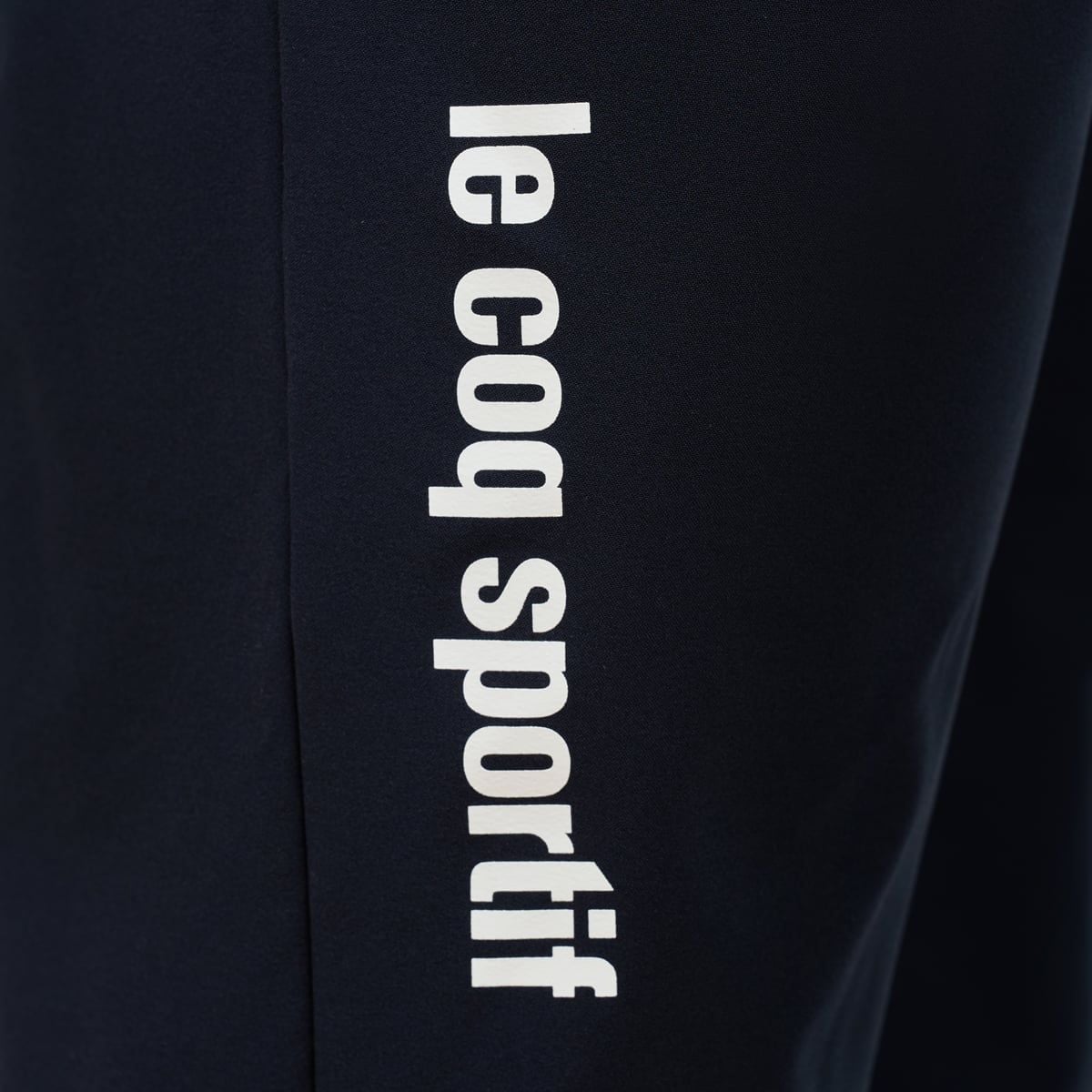  Quần gió le coq sportif Nam LT6SPZ20MV-NV00 