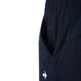  Quần gió le coq sportif Nam LT6SPZ20MV-NV00 