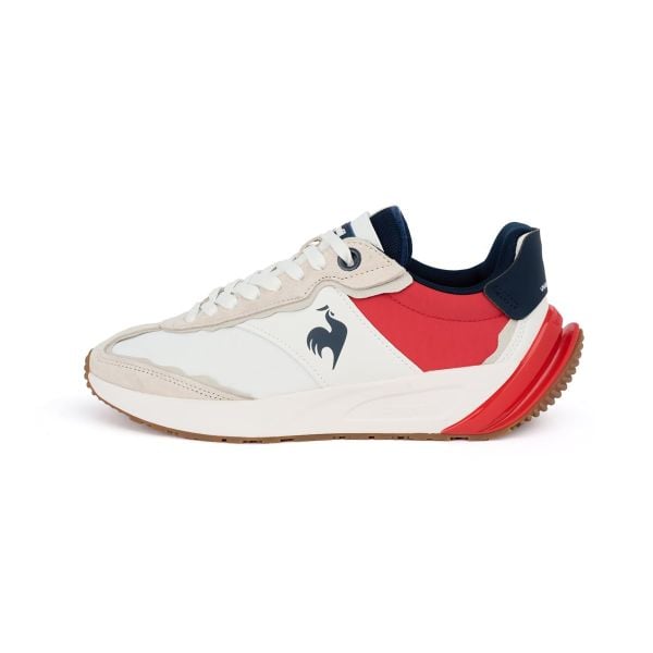  Giày thể thao le coq sportif Nam LU6SSN01UZ-WHRD 