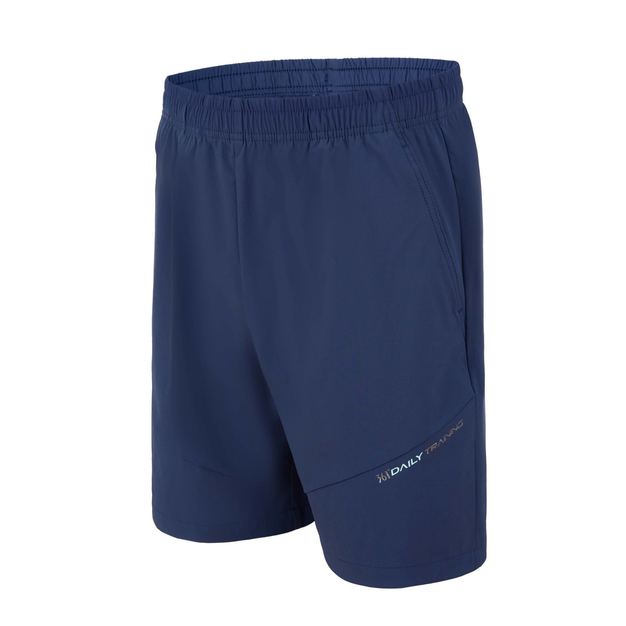  Quần short 361º Nam T552614703-1 