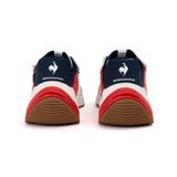  Giày thể thao le coq sportif Nam LU6SSN01UZ-WHRD 