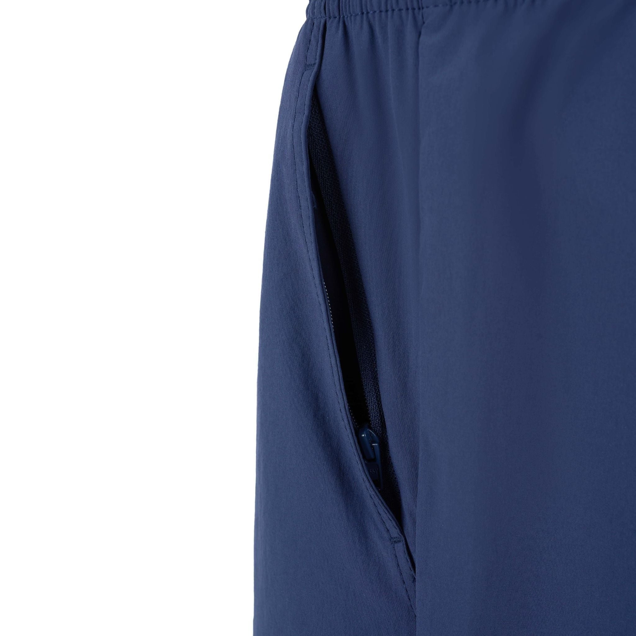  Quần short 361º Nam T552614703-1 