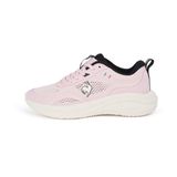  Giày thể thao le coq sportif Nữ LU6SSN04UZ-PKWH 