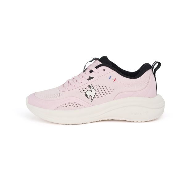  Giày thể thao le coq sportif Nữ LU6SSN04UZ-PKWH 