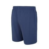  Quần short 361º Nam T552614703-1 
