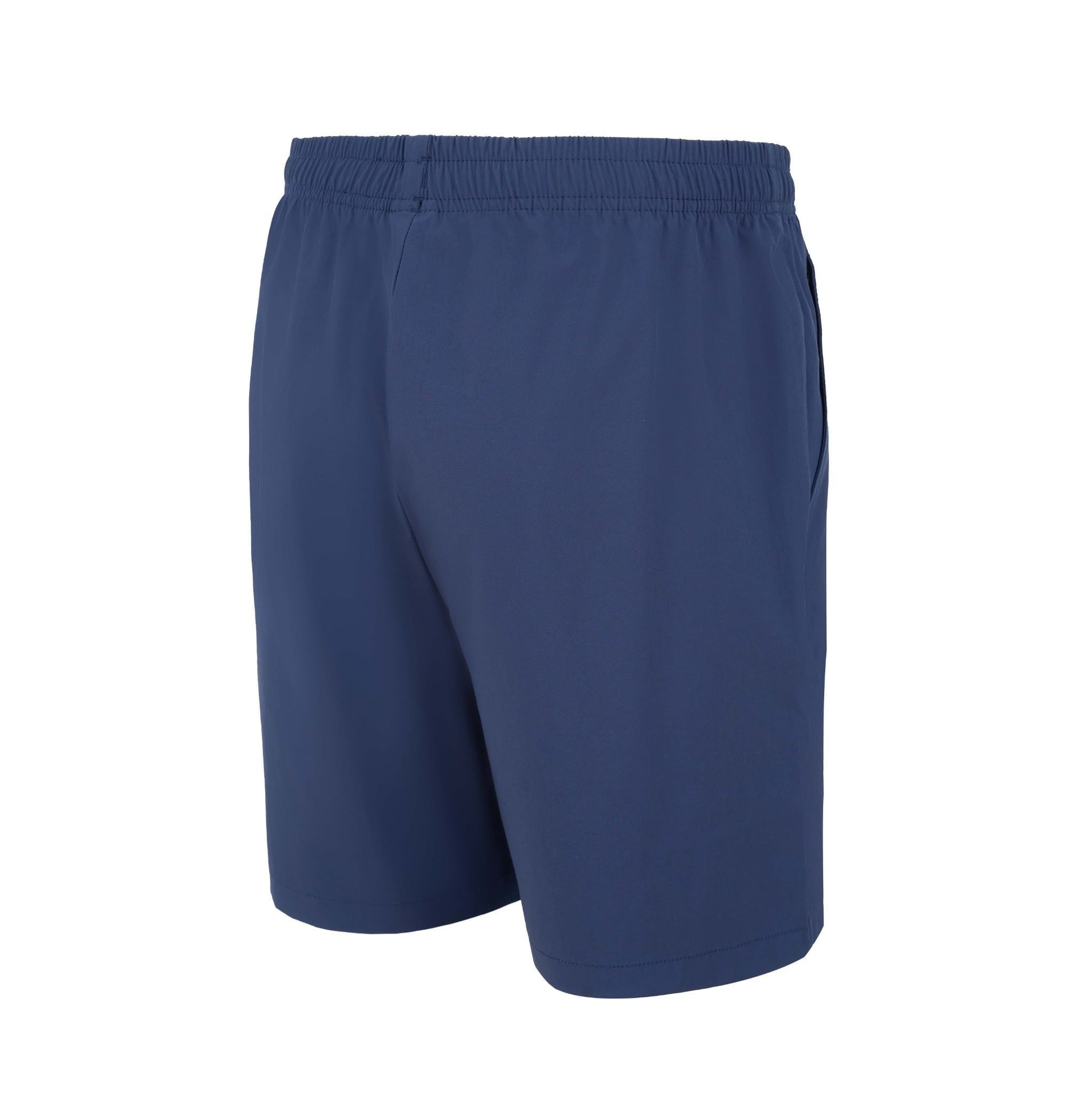  Quần short 361º Nam T552614703-1 
