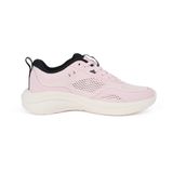  Giày thể thao le coq sportif Nữ LU6SSN04UZ-PKWH 