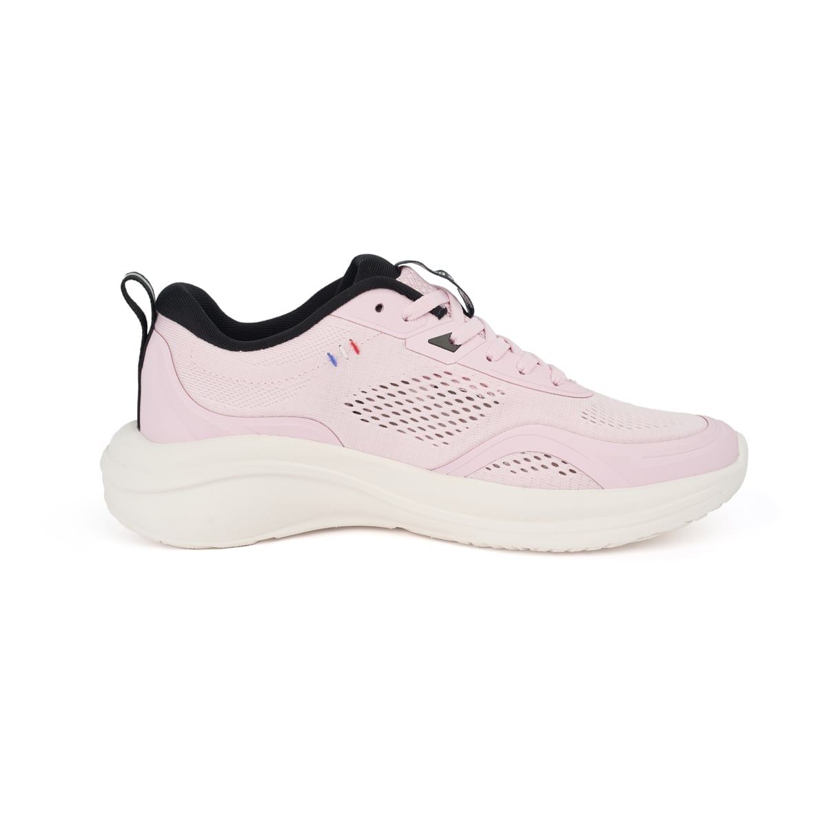 Giày thể thao le coq sportif Nữ LU6SSN04UZ-PKWH 