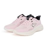  Giày thể thao le coq sportif Nữ LU6SSN04UZ-PKWH 