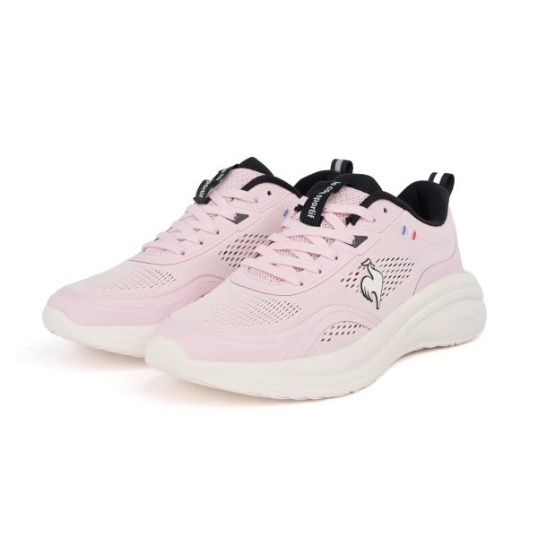  Giày thể thao le coq sportif Nữ LU6SSN04UZ-PKWH 