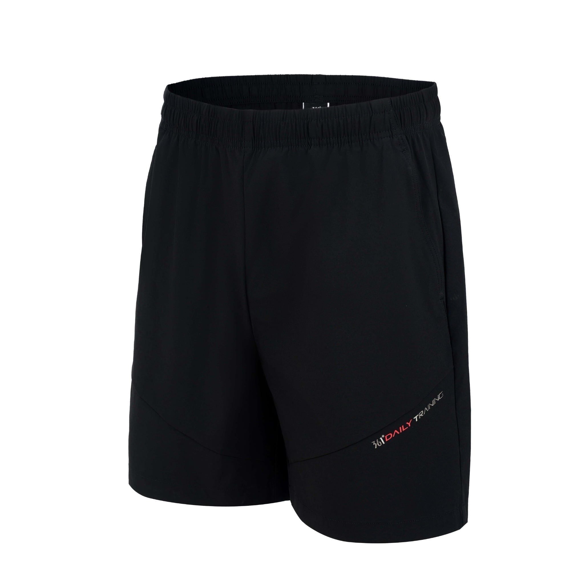  Quần short 361º Nam T552614703-2 