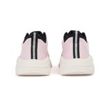  Giày thể thao le coq sportif Nữ LU6SSN04UZ-PKWH 