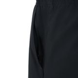  Quần short 361º Nam T552614703-2 