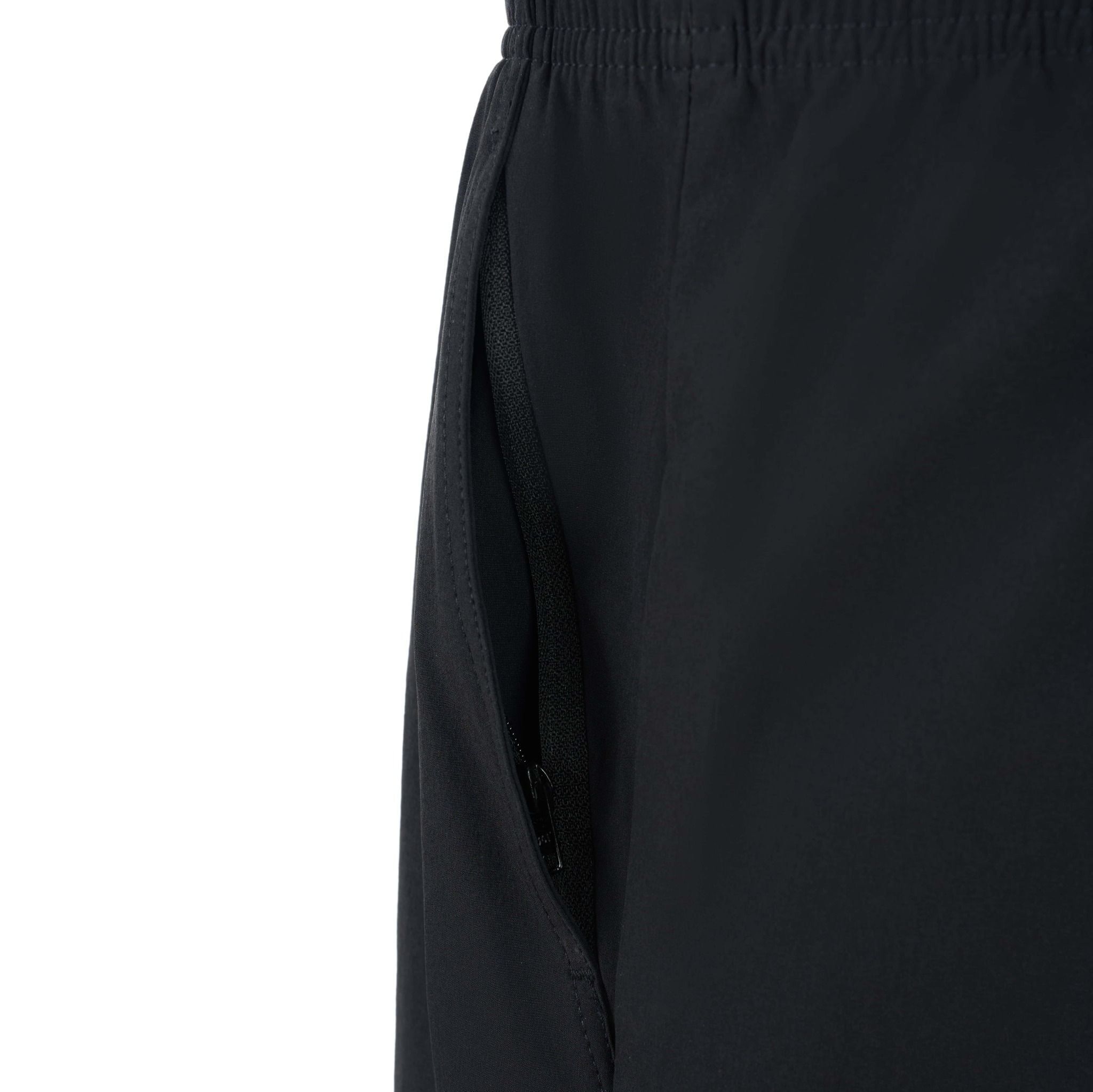  Quần short 361º Nam T552614703-2 