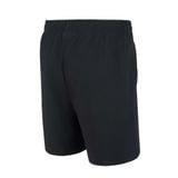  Quần short 361º Nam T552614703-2 